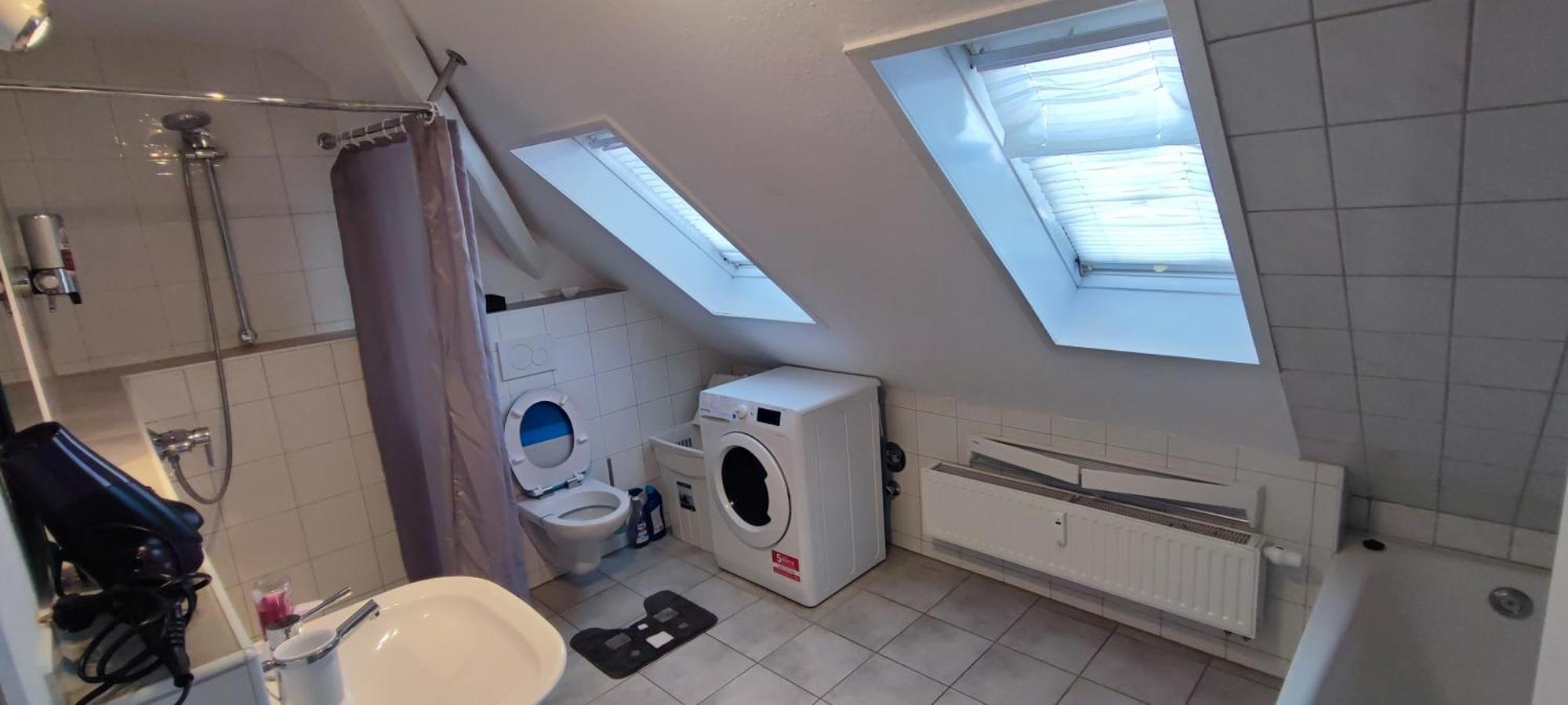Antony Home Ferienwohnung Острах Экстерьер фото