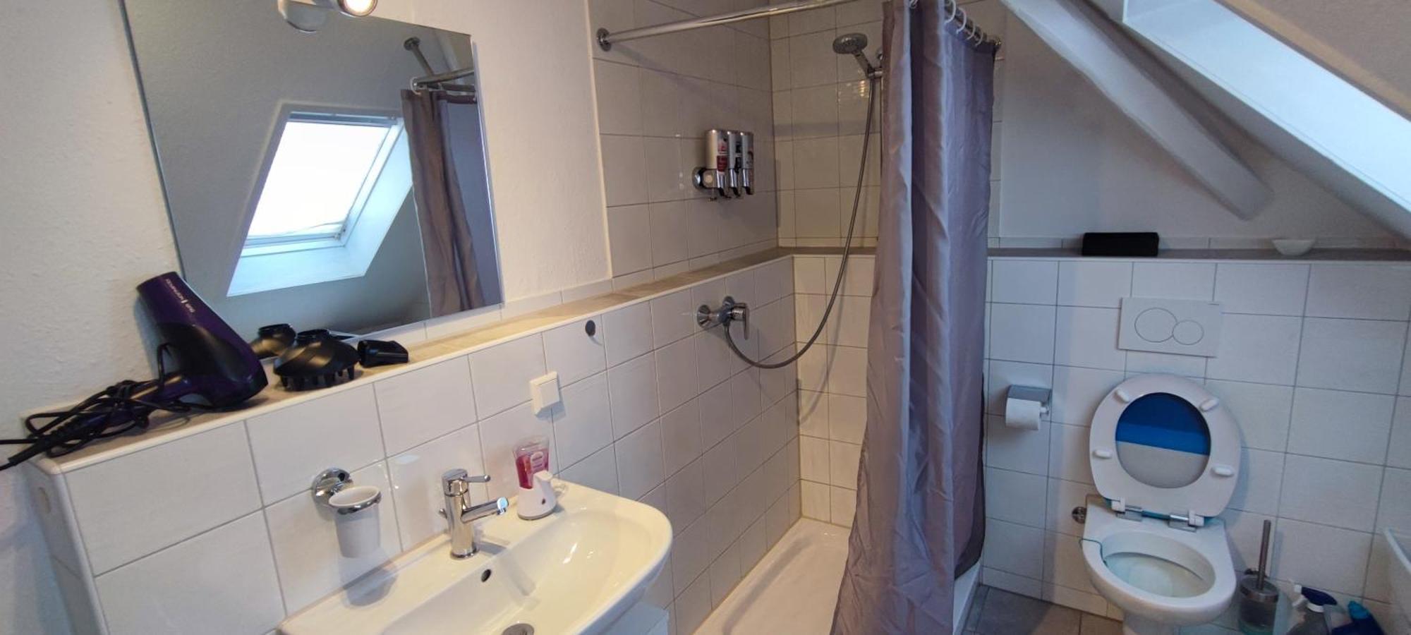 Antony Home Ferienwohnung Острах Экстерьер фото