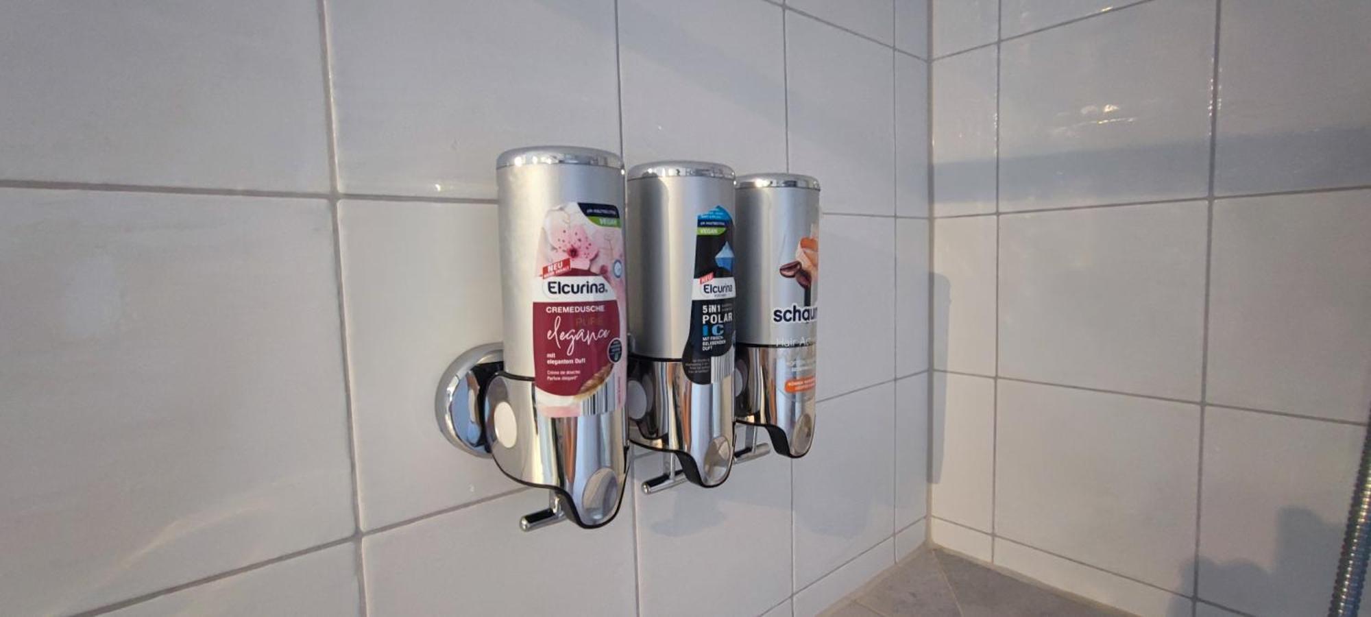 Antony Home Ferienwohnung Острах Экстерьер фото
