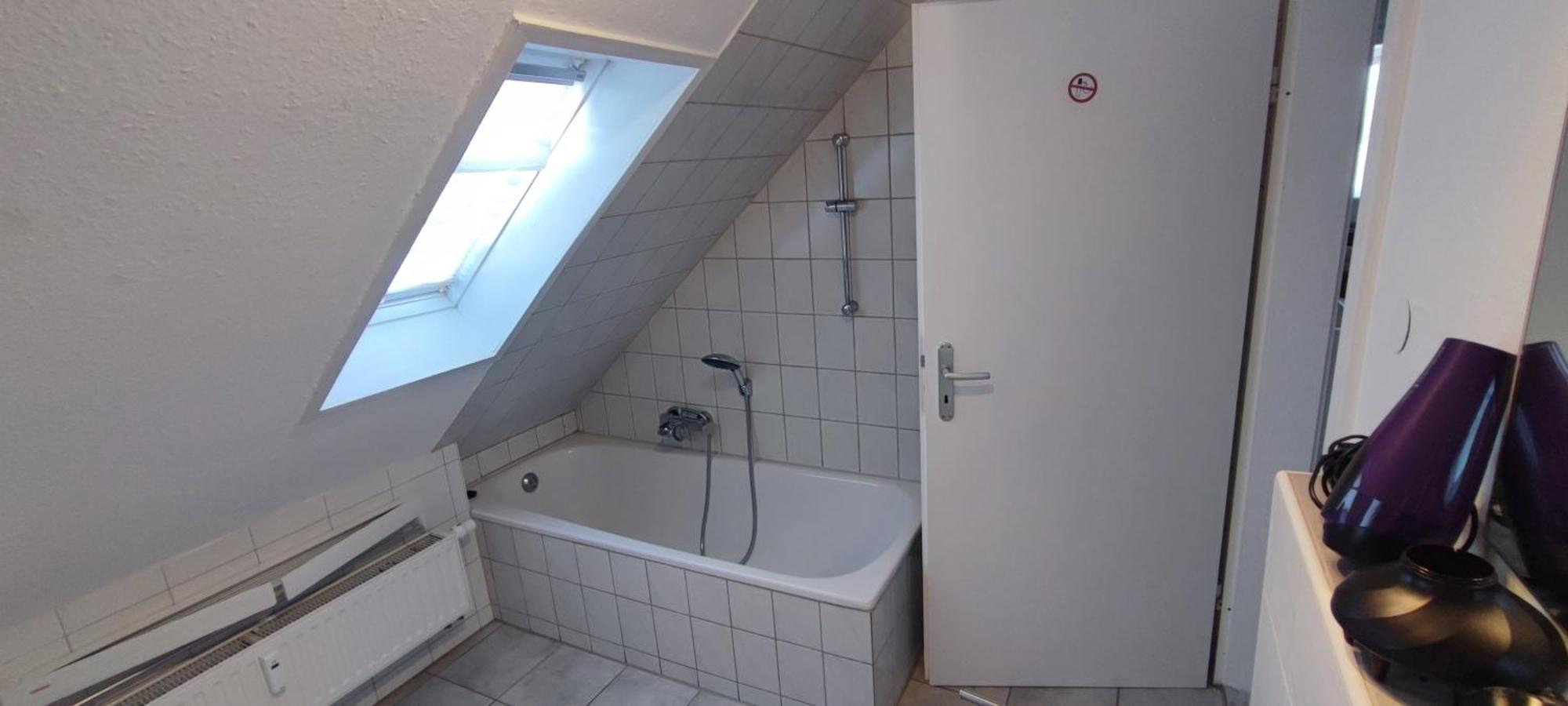 Antony Home Ferienwohnung Острах Экстерьер фото