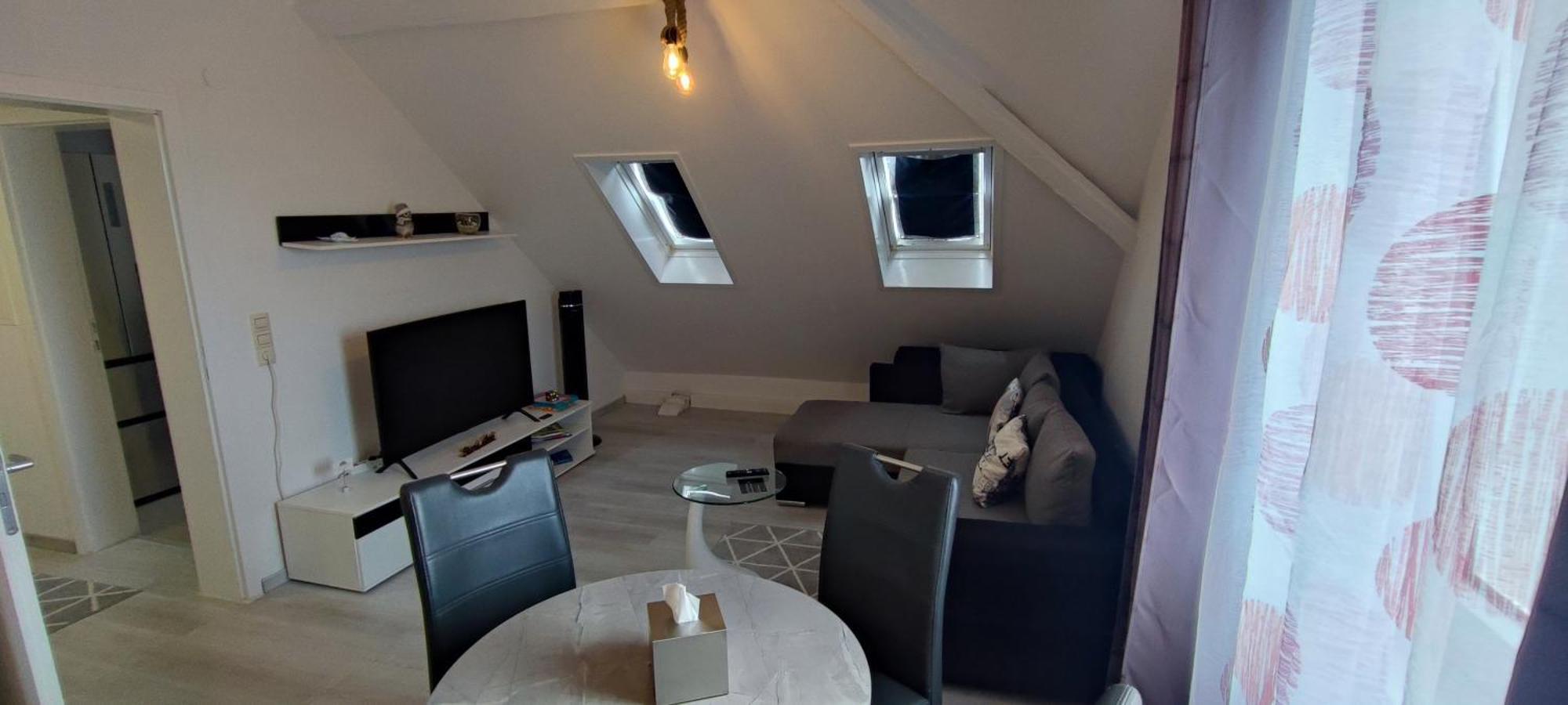 Antony Home Ferienwohnung Острах Экстерьер фото