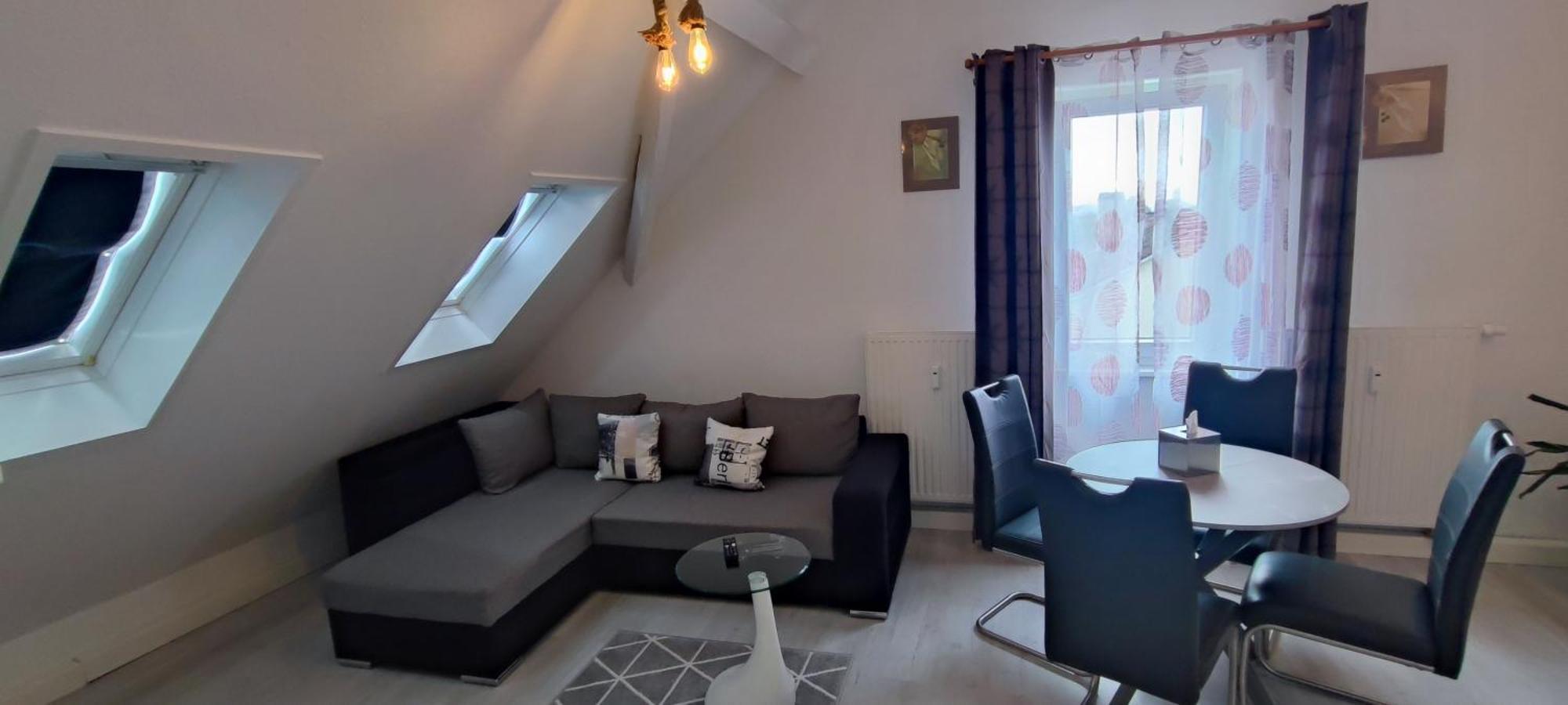 Antony Home Ferienwohnung Острах Экстерьер фото